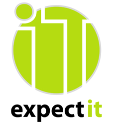 ExpectIT.be